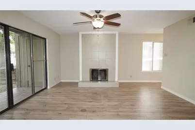 1121 Signal Ridge Place, Rockwall, TX 75032 - Photo 7