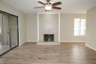 1121 Signal Ridge Pl, Rockwall, TX 75032 - Photo 7
