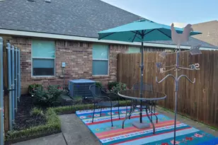 2121 Colby Ln, Wylie, TX 75098 - Photo 13