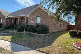 2121 Colby Ln, Wylie, TX 75098 - Photo 17