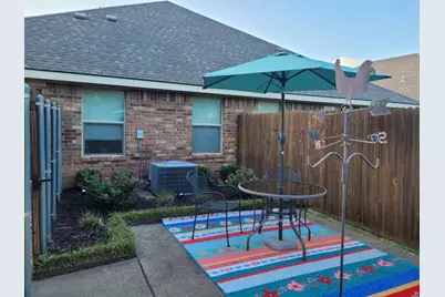 2121 Colby Lane, Wylie, TX 75098 - Photo 13