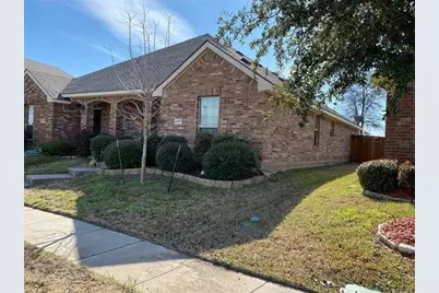 2121 Colby Lane, Wylie, TX 75098 - Photo 17