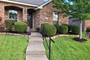 2121 Colby Ln, Wylie, TX 75098 - Photo 1