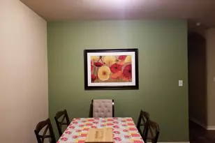 2121 Colby Ln, Wylie, TX 75098 - Photo 3