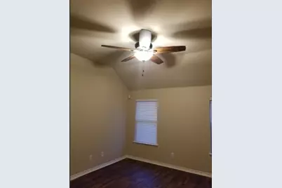 2121 Colby Lane, Wylie, TX 75098 - Photo 9