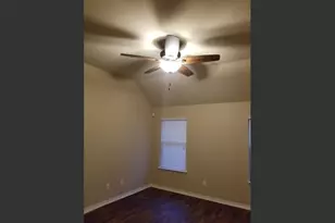 2121 Colby Ln, Wylie, TX 75098 - Photo 9
