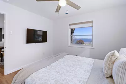 103 Latimer Drive, Tool, TX 75143 - Photo 21