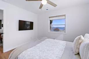 103 Latimer Dr, Tool, TX 75143 - Photo 21