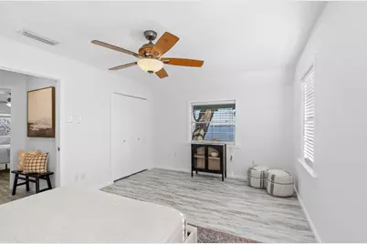 103 Latimer Drive, Tool, TX 75143 - Photo 29