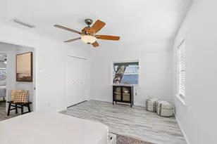 103 Latimer Dr, Tool, TX 75143 - Photo 29