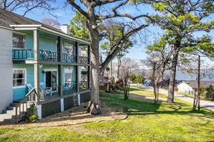 103 Latimer Dr, Tool, TX 75143 - Photo 5