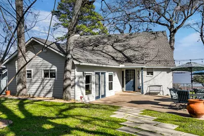 103 Latimer Drive, Tool, TX 75143 - Photo 3