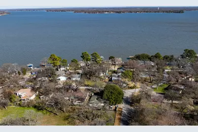 103 Latimer Drive, Tool, TX 75143 - Photo 33