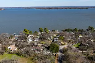 103 Latimer Dr, Tool, TX 75143 - Photo 33