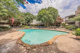 7706 Meadow Rd, Dallas, TX 75230 - Photo 35