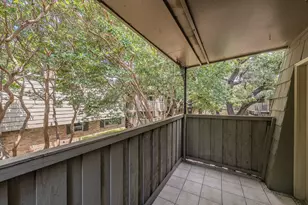 7706 Meadow Rd, Dallas, TX 75230 - Photo 27