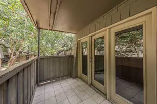 7706 Meadow Rd, Dallas, TX 75230 - Photo 31