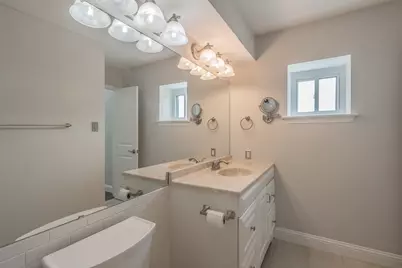 7706 Meadow Road #225, Dallas, TX 75230 - Photo 25
