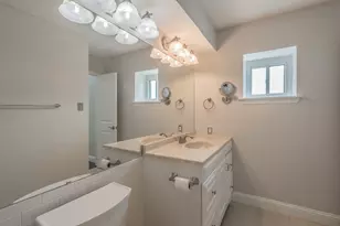 7706 Meadow Rd, Dallas, TX 75230 - Photo 25