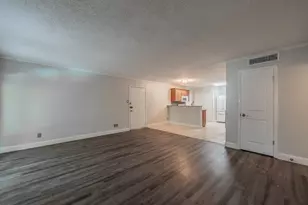 7706 Meadow Rd, Dallas, TX 75230 - Photo 11