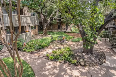 7706 Meadow Road #225, Dallas, TX 75230 - Photo 29