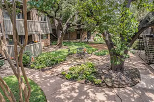 7706 Meadow Rd, Dallas, TX 75230 - Photo 29