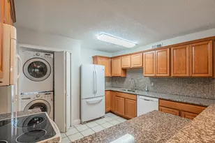 7706 Meadow Rd, Dallas, TX 75230 - Photo 5