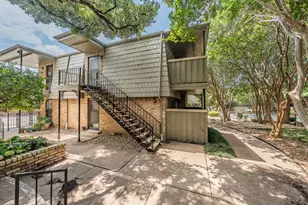 7706 Meadow Rd, Dallas, TX 75230 - Photo 3