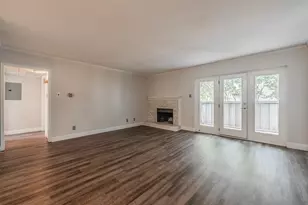 7706 Meadow Rd, Dallas, TX 75230 - Photo 9