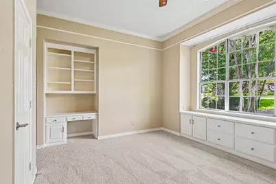 [Address not provided], Denton, TX 76205 - Photo 33