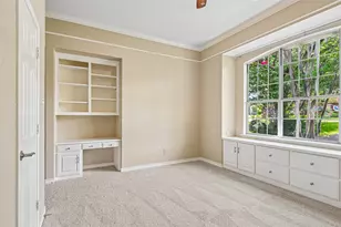 [Address not provided], Denton, TX 76205 - Photo 33