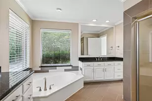 [Address not provided], Denton, TX 76205 - Photo 25