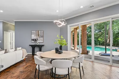 [Address not provided], Denton, TX 76205 - Photo 17