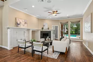 [Address not provided], Denton, TX 76205 - Photo 7