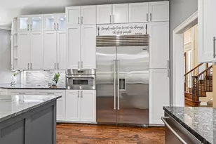 [Address not provided], Denton, TX 76205 - Photo 15