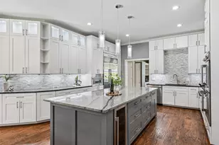 [Address not provided], Denton, TX 76205 - Photo 13