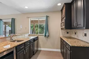 [Address not provided], Denton, TX 76205 - Photo 29