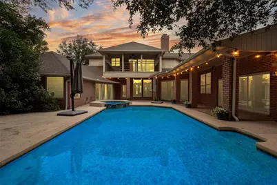 [Address not provided], Denton, TX 76205 - Photo 37