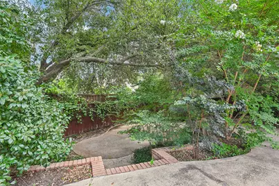 [Address not provided], Denton, TX 76205 - Photo 39