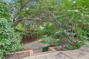 [Address not provided], Denton, TX 76205 - Photo 39