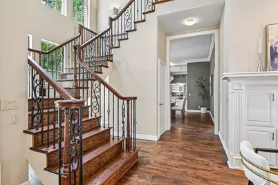 [Address not provided], Denton, TX 76205 - Photo 5