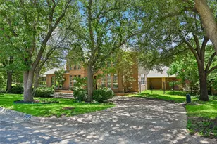[Address not provided], Denton, TX 76205 - Photo 3