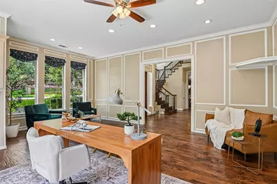 [Address not provided], Denton, TX 76205 - Photo 19