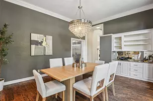 [Address not provided], Denton, TX 76205 - Photo 11
