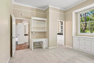 [Address not provided], Denton, TX 76205 - Photo 31