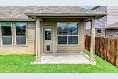 2328 Briscoe Ranch Drive, Weatherford, TX 76087 - Photo 29