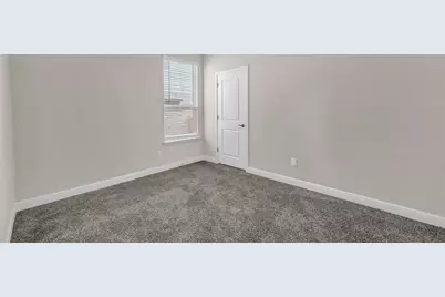 2328 Briscoe Ranch Drive, Weatherford, TX 76087 - Photo 23