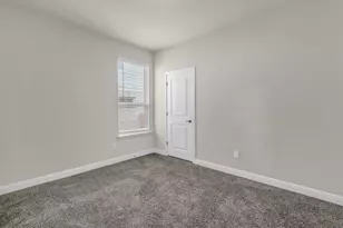 2328 Briscoe Rnch Dr, Weatherford, TX 76087 - Photo 23