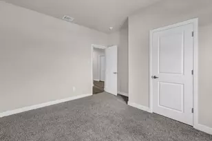 2328 Briscoe Rnch Dr, Weatherford, TX 76087 - Photo 21