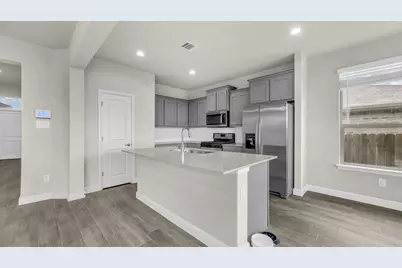 2328 Briscoe Ranch Drive, Weatherford, TX 76087 - Photo 13